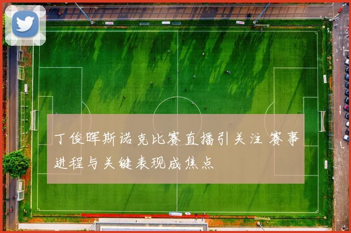 丁俊晖斯诺克比赛直播引关注 赛事进程与关键表现成焦点